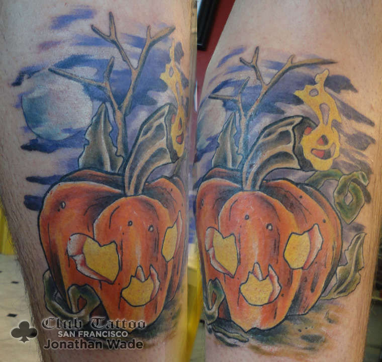 Club-tattoo-jonathon-wade-tempe-26