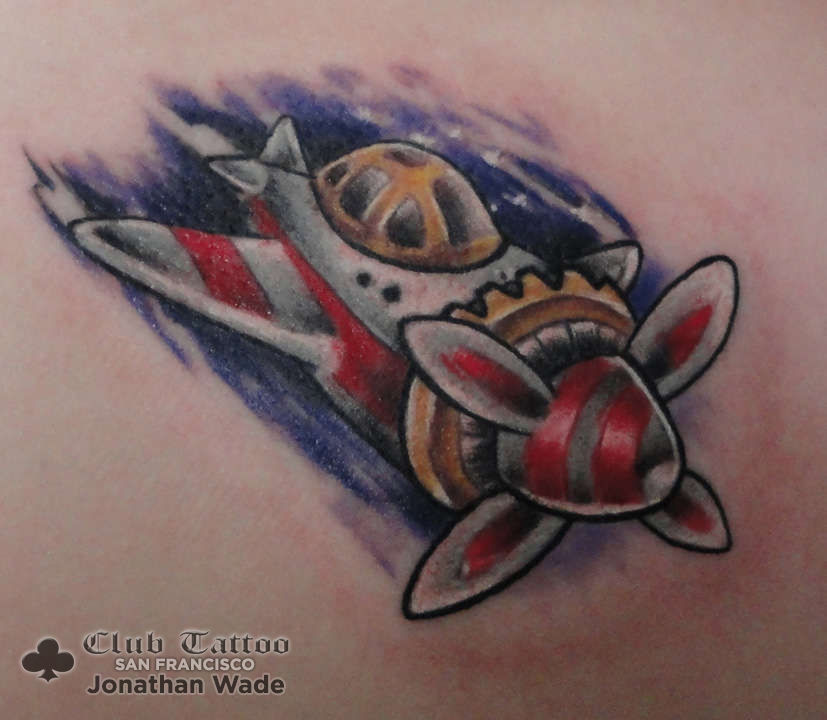 Club-tattoo-jonathon-wade-tempe-25