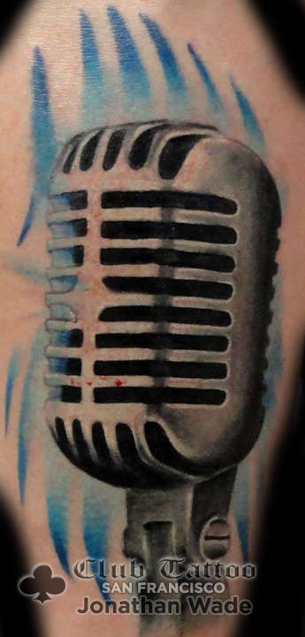 Club-tattoo-jonathon-wade-tempe-21