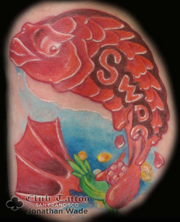 Club-tattoo-jonathon-wade-tempe-19