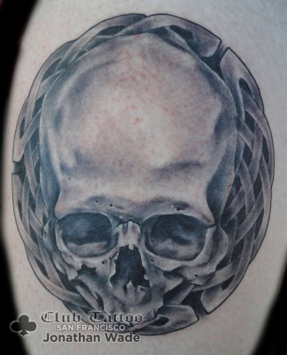 Club-tattoo-jonathon-wade-tempe-18