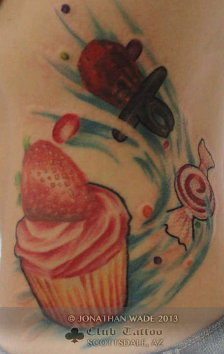 Club-tattoo-jonathon-wade-tempe-16