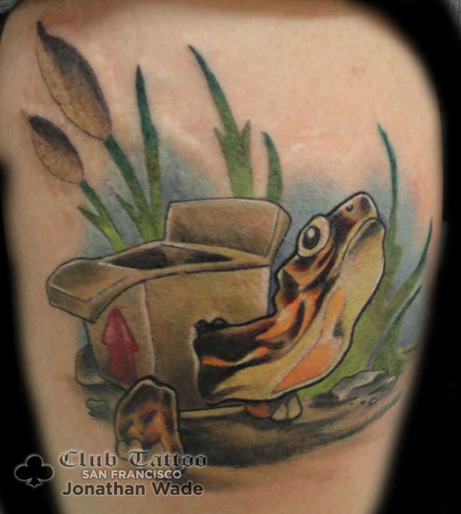 Club-tattoo-jonathon-wade-tempe-15