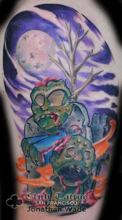 Club-tattoo-jonathon-wade-tempe-12