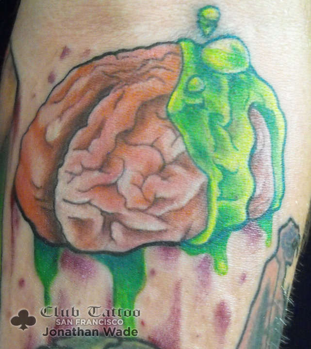 Club-tattoo-jonathon-wade-tempe-14