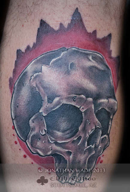 Club-tattoo-jonathon-wade-tempe-10