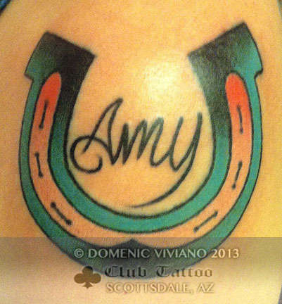 Club-tattoo-dominic-scottsdale-73