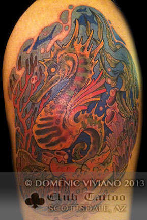 Club-tattoo-dominic-scottsdale-72