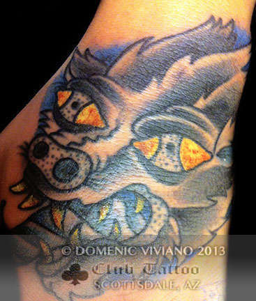 Club-tattoo-dominic-scottsdale-71