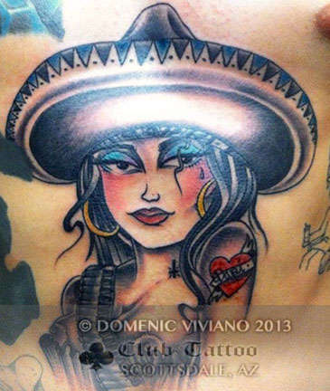 Club-tattoo-dominic-scottsdale-70