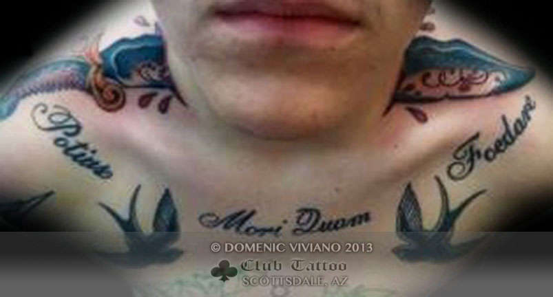 Club-tattoo-dominic-scottsdale-69