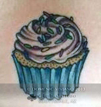 Club-tattoo-dominic-scottsdale-67