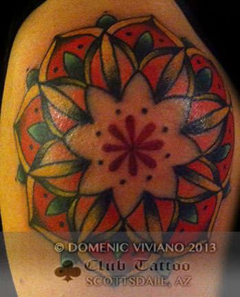 Club-tattoo-dominic-scottsdale-66
