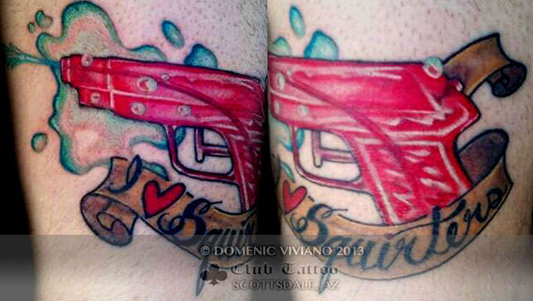 Club-tattoo-dominic-scottsdale-64
