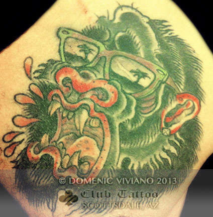 Club-tattoo-dominic-scottsdale-63