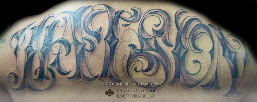 Club-tattoo-dominic-scottsdale-65