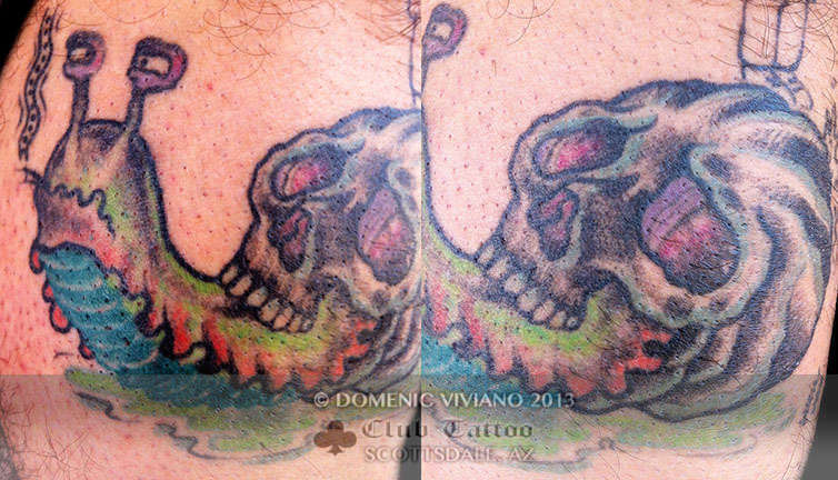 Club-tattoo-dominic-scottsdale-61