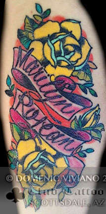 Club-tattoo-dominic-scottsdale-20