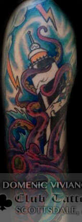 Club-tattoo-dominic-scottsdale-19