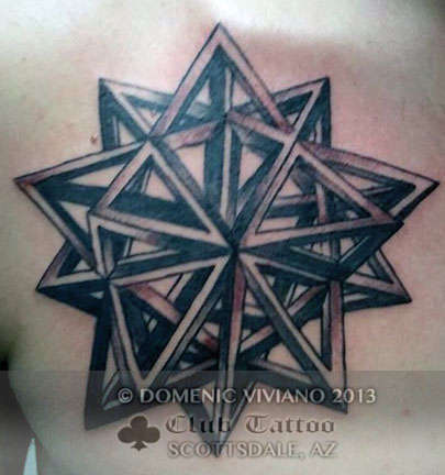 Club-tattoo-dominic-scottsdale-18