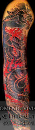 Club-tattoo-dominic-scottsdale-16