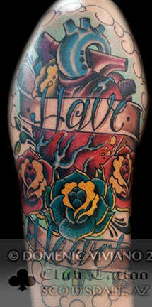 Club-tattoo-dominic-scottsdale-14