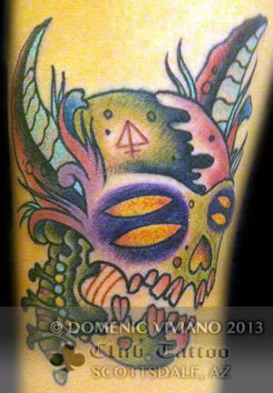 Club-tattoo-dominic-scottsdale-13