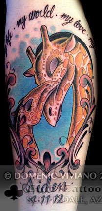 Club-tattoo-dominic-scottsdale-12