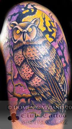 Club-tattoo-dominic-scottsdale-11