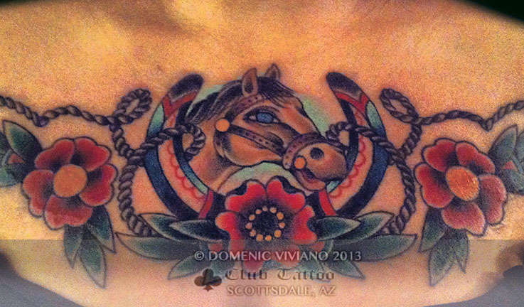 Club-tattoo-dominic-scottsdale-9