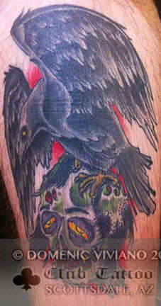 Club-tattoo-dominic-scottsdale-8