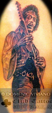 Club-tattoo-dominic-scottsdale-7