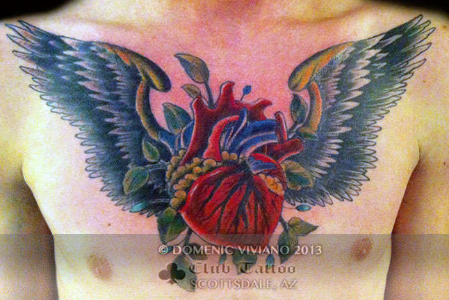 Club-tattoo-dominic-scottsdale-6