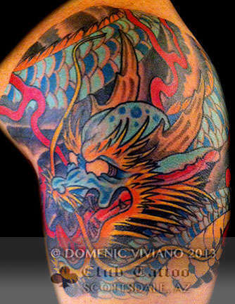 Club-tattoo-dominic-scottsdale-5