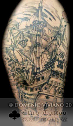 Club-tattoo-dominic-scottsdale-4