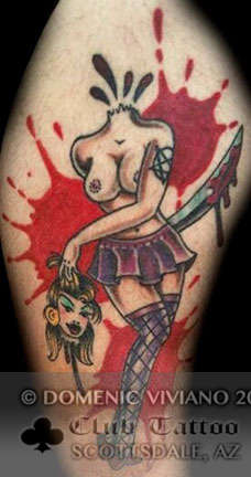 Club-tattoo-dominic-scottsdale-3