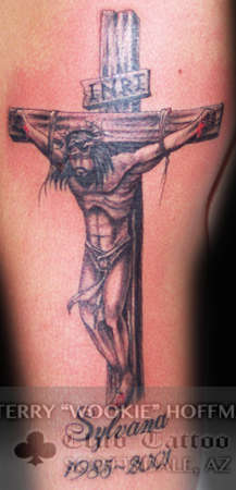 Club-tattoo-terry-wookie-hoffman-scottsdale-163