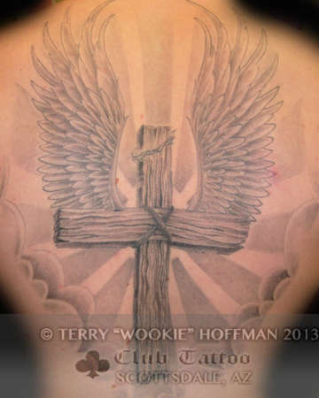 Club-tattoo-terry-wookie-hoffman-scottsdale-152