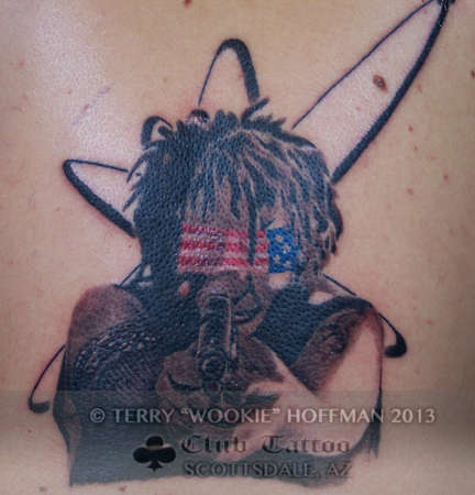 Club-tattoo-terry-wookie-hoffman-scottsdale-141
