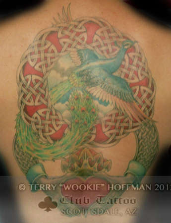 Club-tattoo-terry-wookie-hoffman-scottsdale-139