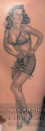 Club-tattoo-terry-wookie-hoffman-scottsdale-131