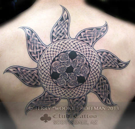 Club-tattoo-terry-wookie-hoffman-scottsdale-138