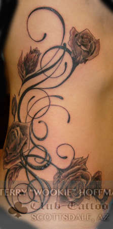 Club-tattoo-terry-wookie-hoffman-scottsdale-129