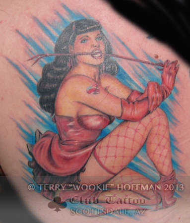 Club-tattoo-terry-wookie-hoffman-scottsdale-128