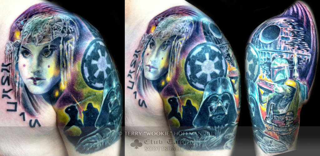 Club-tattoo-terry-wookie-hoffman-scottsdale-122