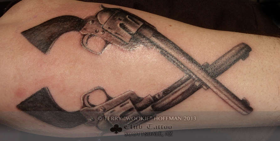 Club-tattoo-terry-wookie-hoffman-scottsdale-162