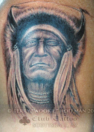 Club-tattoo-terry-wookie-hoffman-scottsdale-119