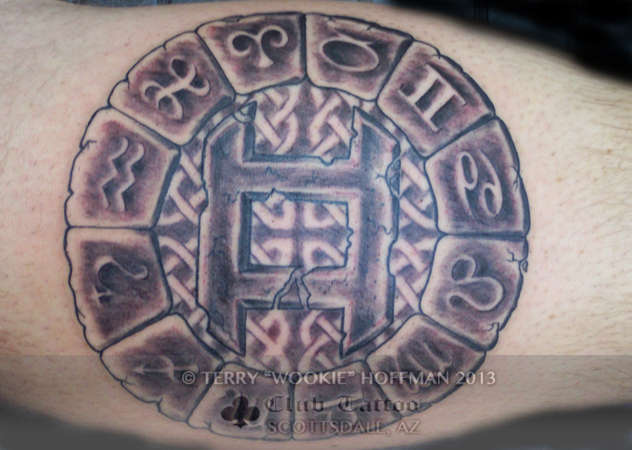Club-tattoo-terry-wookie-hoffman-scottsdale-148