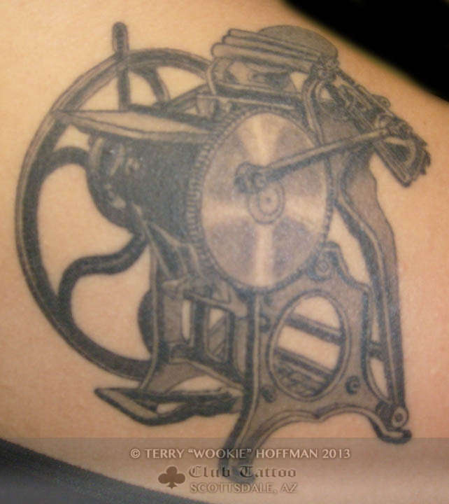 Club-tattoo-terry-wookie-hoffman-scottsdale-100