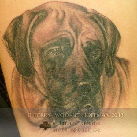 Club-tattoo-terry-wookie-hoffman-scottsdale-118